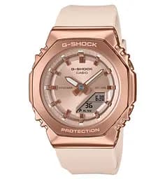 Годинник Casio GM-S2110PG-4AER