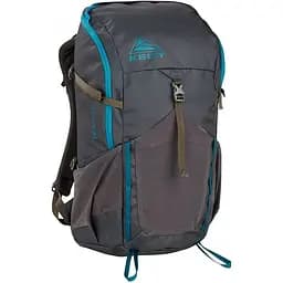 Рюкзак Kelty Asher 35 Blue (1012-22628622-BEL)