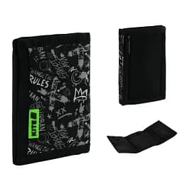 Кошелек Kite (K26-598-4)