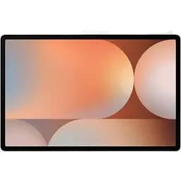 Планшет Samsung Galaxy Tab S10+ 12/256GB Platinum Silver (SM-X820NZSR)