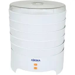 Сушка для фруктів Kreska 190.01 - 500W