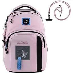 Рюкзак Kite Education teens 2578M HK (HK25-2578M)