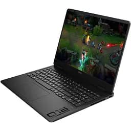 Ноутбук HP Omen Slim 16-an0075 (B94T1UA) [163868] - мініатюра 3