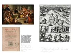 A History of Witchcraft - мініатюра 6