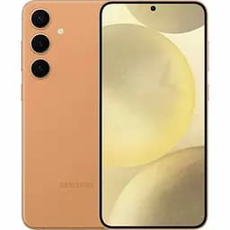 Смартфон Samsung Galaxy S24+ 12/256GB Orange SM-S926B