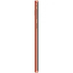Смартфон Samsung Galaxy S10+ G975U 8/128Gb Flamingo Pink [NFC, 1 SIM, no e-SIM] - мініатюра 4