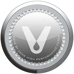 Поглотитель запаха для холодильника/морозильника Xiaomi Viomi Microbacteria sterilization deodorant filter VF1-CB (30826)