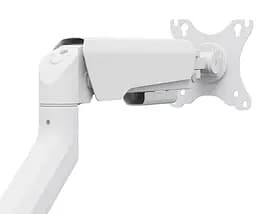 Кронштейн OfficePro MA452W MA452W - мініатюра 6