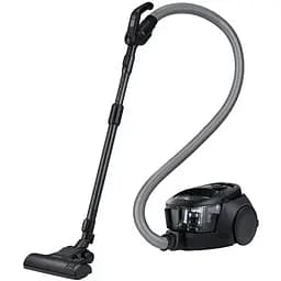 Пилосос безмішковий Samsung VC07M31C0HG/UK