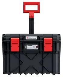 Ящик модульний для інструменту X Block PRO, 21", 54.6х Kistenberg hoz0012809 - мініатюра 4