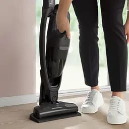 Пилосос Electrolux 300 Clean ES31CB18GG - мініатюра 6