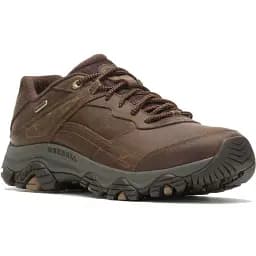 Кросівки Merrell Moab Adventure 3 WP Mns 43.5 коричневий - мініатюра 5