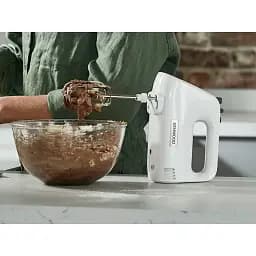 Міксер KENWOOD HMP30.A0WH - мініатюра 5