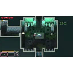 Ключ активації Microsoft Mystic Gate для Xbox One/Series S/X - мініатюра 2