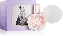 Парфумована вода Ariana Grande Ari 50 мл - мініатюра 2