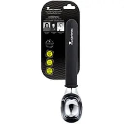 Ложка для морозива MasterPro Foodies collection 18.5 см (BGMP-5306) - мініатюра 2