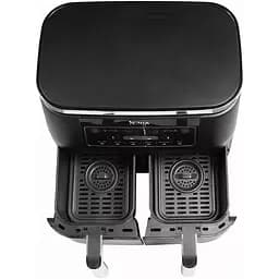 Мультипіч Ninja Air Fryer Dual zone AF300EU [95997] - мініатюра 5