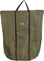 Чехол для кресла Brain Chair Cover 105x80 cm