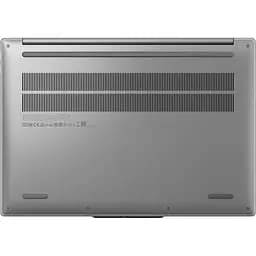 Ноутбук Lenovo IdeaPad Slim 5 16IRH10 (83HS0036RM) [162629] - мініатюра 8