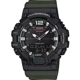 Годинник Casio HDC-700-3AVEF
