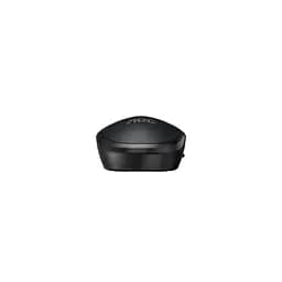 Мишка AOC MS130B USB Black (MS130B/LA) - мініатюра 7