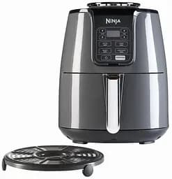Мультипіч Ninja Air Fryer AF100EU - мініатюра 4