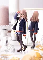 Фігурка Good Smile Pop-up SSSS.Dynazenon  Диназенон  Юме Міні Yume Minami 21 см GS P-p SSSS YM 23 - мініатюра 4