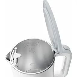 Електрочайник Tefal KO693110 [57302] - мініатюра 5