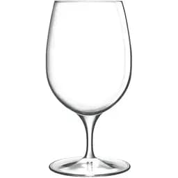 Бокал для пива Luigi Bormioli Linea Palace 420 мл (A09462BYL021990)