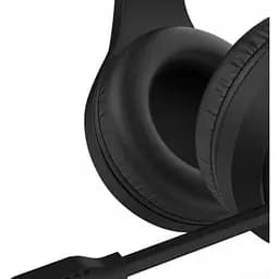 Навушники A4Tech G230 Bloody Black (4711421979498) - мініатюра 5