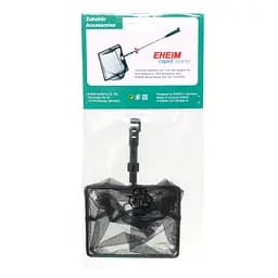 Насадка сачок Eheim rapidCleaner - fish net 10x8 см (3591010) - мініатюра 2