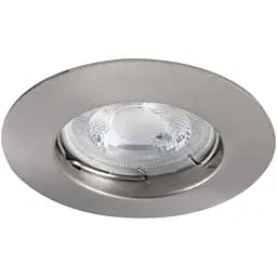 Світильник стельовий точковий Kanlux Luto CTX-DS02B-C/MKANLUX (2583)