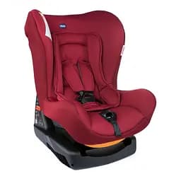 Автокресло Chicco Cosmos, бордовый (79163.64.07)