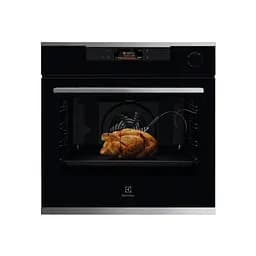 Духова шафа Electrolux KOCBP39WX