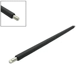 Вал первинної зарядки HP LJ Pro M102/104/130/132/203/227/CF217A, Soft type Veaye (PCR217A-VE)