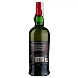 Віскі Ardbeg Wee Beastie, 47,4%, 0,7 л (866156) - мініатюра 2