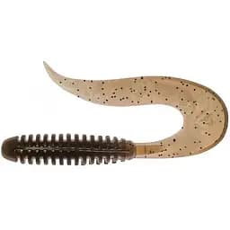 Силікон Select Freek 4.5 5 шт/пак Бежевий (1013-1870.29.03)