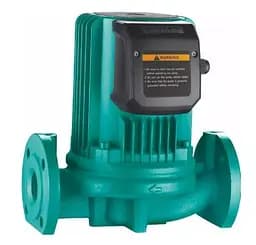 Циркуляционный насос Shimge XP40-16F-250