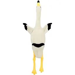 Мягкая игрушка Фламинго 132 Разноцветный