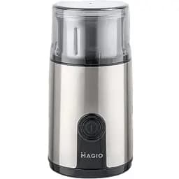 Кавомолка електрична Magio MG-201