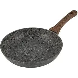 Мармурова сковорода GRANITE 28 cm