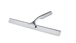 Скребок универсальный Eger 555-SP01, Хром