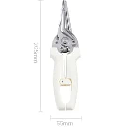 Кухонні ножниці Huo Hou Kitchen Scissors (HU0260) - мініатюра 2