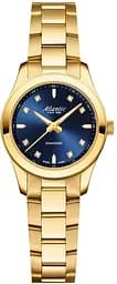 Годинник ATLANTIC Seapair Lady Diamonds 20335.45.57