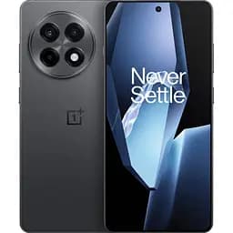 Смартфон OnePlus Ace 5 16/256GB Gray (no OTA) [128536]