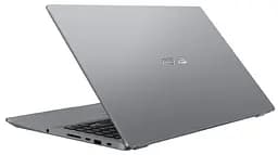 Ноутбук ASUS PRO P3540FB-BQ0433R 15.6FHD IPS/Intel i3-8145U/8/256SSD/NVD110-2/W10P (90NX0251-M06170)