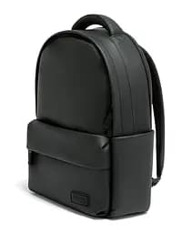 Рюкзак 15" Lipault LOST IN BERLIN BLACK 43x30x21 P90*09002 - мініатюра 5