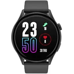 Смарт Годинник Proove Quantum silver - мініатюра 3
