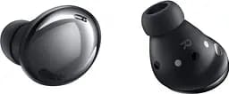 Бездротові навушники Samsung Galaxy Buds Pro (R190) Black (SM-R190NZKASEK)