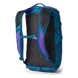 Рюкзак Gregory Hiking Nano 24 Teal (1053-146837 9971) - мініатюра 2